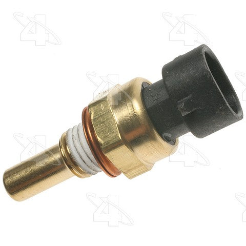 Engine Coolant Temperature Sensor Four Seasons 37858