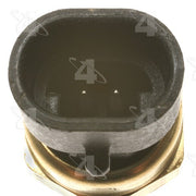 Engine Coolant Temperature Sensor Four Seasons 37858