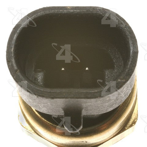 Engine Coolant Temperature Sensor Four Seasons 37858