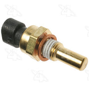 Engine Coolant Temperature Sensor Four Seasons 37858