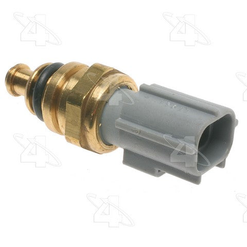 Engine Coolant Temperature Sensor Four Seasons 37859