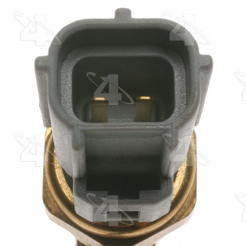 Engine Coolant Temperature Sensor Four Seasons 37859