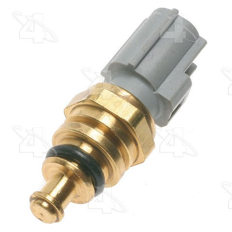 Engine Coolant Temperature Sensor Four Seasons 37859