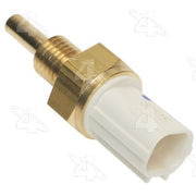 Engine Coolant Temperature Sensor Four Seasons 37867