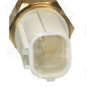 Engine Coolant Temperature Sensor Four Seasons 37867