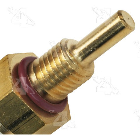 Engine Coolant Temperature Sensor Four Seasons 37867