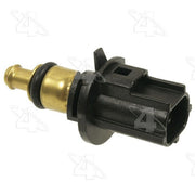 Engine Coolant Temperature Sensor Four Seasons 37872