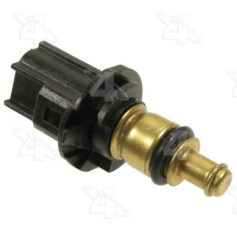 Engine Coolant Temperature Sensor Four Seasons 37872