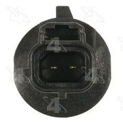 Engine Coolant Temperature Sensor Four Seasons 37872