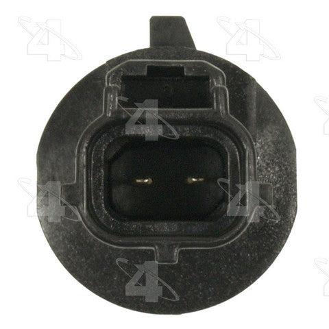 Engine Coolant Temperature Sensor Four Seasons 37872