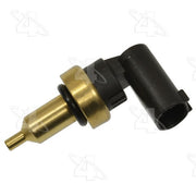 Engine Coolant Temperature Sensor Four Seasons 37879