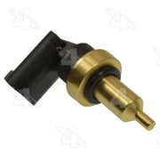 Engine Coolant Temperature Sensor Four Seasons 37879