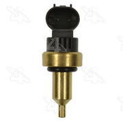Engine Coolant Temperature Sensor Four Seasons 37879