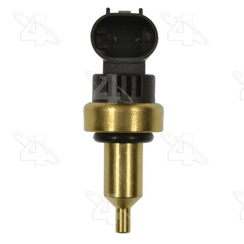 Engine Coolant Temperature Sensor Four Seasons 37879