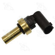 Engine Coolant Temperature Sensor Four Seasons 37887
