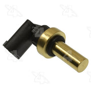 Engine Coolant Temperature Sensor Four Seasons 37887