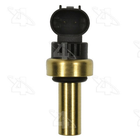 Engine Coolant Temperature Sensor Four Seasons 37887