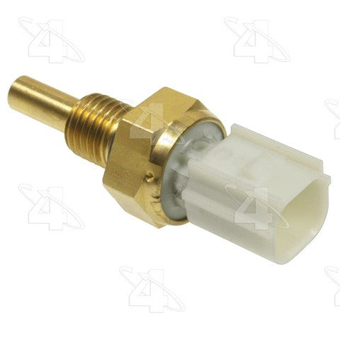 Engine Coolant Temperature Sensor Four Seasons 37896