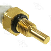 Engine Coolant Temperature Sensor Four Seasons 37896