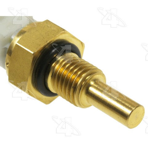 Engine Coolant Temperature Sensor Four Seasons 37896