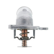 Engine Coolant Thermostat Housing Assembly MotoRad 379-160