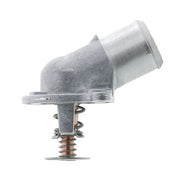 Engine Coolant Thermostat Housing Assembly MotoRad 379-160