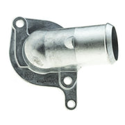 Engine Coolant Thermostat Housing Assembly MotoRad 379-187