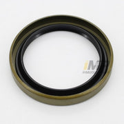 Wheel Seal WJB Automotive WS3794
