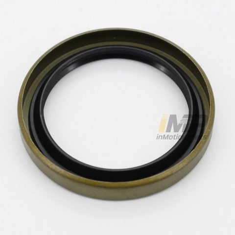 Wheel Seal WJB Automotive WS3794