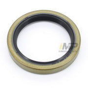 Wheel Seal WJB Automotive WS3794