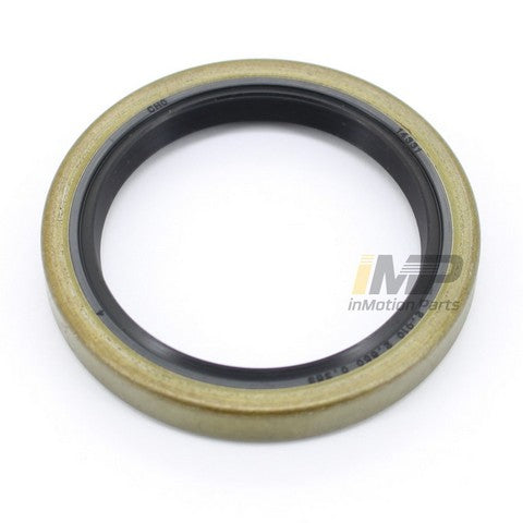 Wheel Seal WJB Automotive WS3794