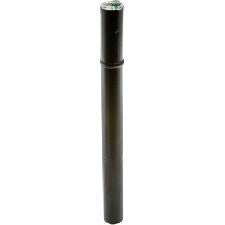 A/C Receiver Drier