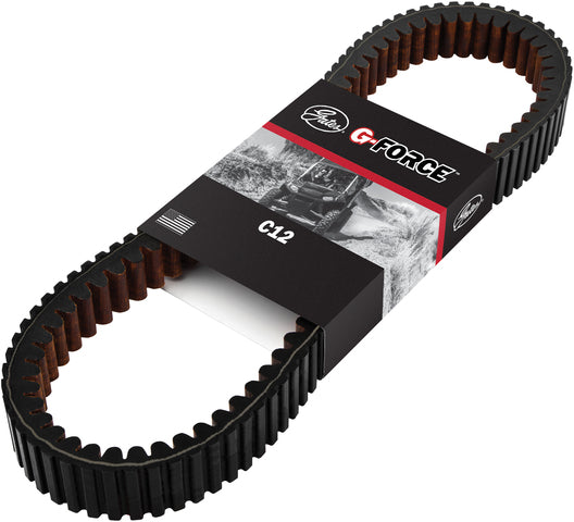 Belt Drive Components Gates 37C4604