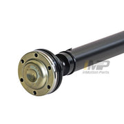 Drive Shaft WJB Automotive WDS38-137