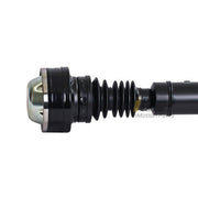 Drive Shaft WJB Automotive WDS38-137