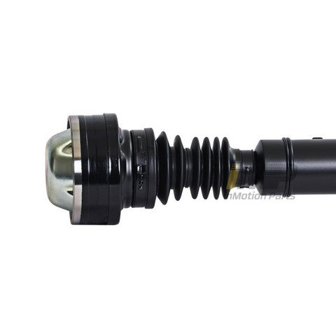 Drive Shaft WJB Automotive WDS38-137