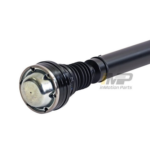 Drive Shaft WJB Automotive WDS38-137