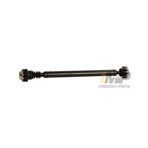 Drive Shaft WJB Automotive WDS38-137
