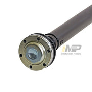 Drive Shaft WJB Automotive WDS38-138