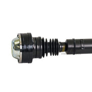 Drive Shaft WJB Automotive WDS38-138