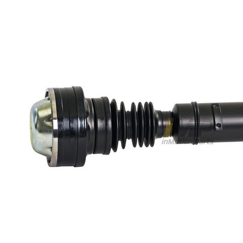 Drive Shaft WJB Automotive WDS38-138