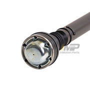 Drive Shaft WJB Automotive WDS38-138