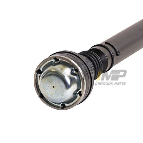 Drive Shaft WJB Automotive WDS38-138