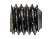 Screw Dorman-AutoGrade 380-011
