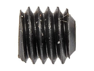 Screw Dorman-AutoGrade 380-011