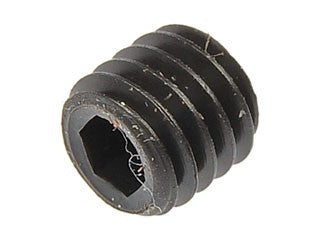 Screw Dorman-AutoGrade 380-011