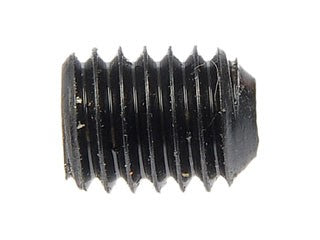 Screw Dorman-AutoGrade 380-012