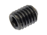 Screw Dorman-AutoGrade 380-012