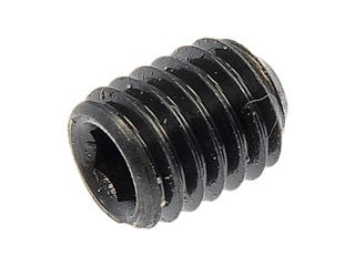 Screw Dorman-AutoGrade 380-012