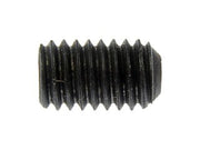Screw Dorman-AutoGrade 380-013